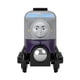 thumbnail image 4 of Locomotora de madera THOMAS & FRIENDS Kenji 2+ años, 4 of 7