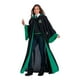 thumbnail image 1 of Túnica Slytherin, 1 of 5