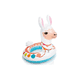 thumbnail image 2 of Flotador Inflable Llama 80cm Colores Para Piscinas, 2 of 2