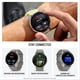 thumbnail image 4 of Reloj inteligente Garmin Venu 4 de 45 mm con GPS avanzado para salud y bienestar, 4 of 7