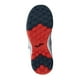 thumbnail image 4 of Zapatilla Fútbol Turf Kids Powerful Blanco Joma, 4 of 4