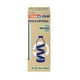 thumbnail image 1 of Cinta Adhesiva eco & crystal torre 19mm x 33mts 8un, 1 of 2
