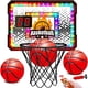 thumbnail image 1 of Aro De Basquet VATOS C012 LED Control Remoto Interior, 1 of 3