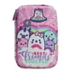 thumbnail image 4 of Estuche box 2026 best friends ros head, 4 of 5