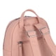 thumbnail image 5 of Mochila Secret Malaga ST6 M Rosado, 5 of 6
