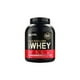 thumbnail image 1 of Proteina Gold Standard 100% Whey 5lb Stramberry -, 1 of 2