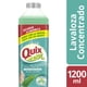thumbnail image 1 of Lavalozas Piel Sensible Con Bio Activos Concentrado, 1,2 L, 1 of 2