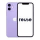 thumbnail image 1 of Apple iPhone 12 Mini 256GB Morado Reacondicionado, 1 of 6
