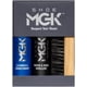 thumbnail image 1 of Kit de cuidado para calzado Shoe MGK limpiador, acondicionador y repelente, 1 of 7