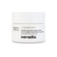 thumbnail image 1 of Crema Hidratante Sensilis 50 ml, 1 of 8