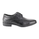 thumbnail image 1 of Zapato New Walk Elegante Negro, 1 of 5