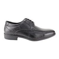Zapato New Walk Elegante Negro