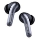 thumbnail image 2 of Audífonos Bluetooth In Ear TWS ANC con App BUDS60B Master-G, 2 of 11