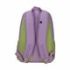 thumbnail image 5 of Mochila California Lila Moose, 5 of 5
