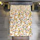 thumbnail image 2 of Tiger Winnie The Pooh Comforter Set Soft 3 Pcs Twin Bedding Sets Thicken for All Season, 2 of 5