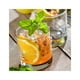 thumbnail image 2 of Set de 6 vasos bajos 311 cc lexington, 2 of 2