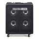 thumbnail image 1 of Combo Amplificador de Bajo Hartke Systems hd508 - 4 X 8" - 500w, 1 of 3