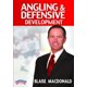 thumbnail image 1 of DVD de angulación y desarrollo defensivo con Blaise MacDonald, 1 of 1