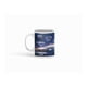 thumbnail image 2 of Taza Explorando la Galaxia con Star Trek, 2 of 4