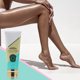 thumbnail image 5 of Exfoliante corporal Body Drench Quick Tan, bronceado sin sol, 200 ml, 5 of 5