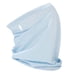 thumbnail image 3 of Mascarilla Protección Solar Earloop Cuello Polaina Bufanda Para Hombres Y Mujeres Ciclismo Azul, 3 of 3