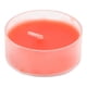 thumbnail image 1 of Cactus artificial 5*8cm, 1 of 2