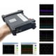 thumbnail image 3 of Osciloscopio Hantek 6022BE de 2 canales y 20 MHz USB, 3 of 8