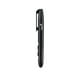 thumbnail image 3 of Tableta Digitalizadora USB 15X20cm Gris I608X Genius, 3 of 5