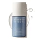 thumbnail image 1 of Summer Fridays Jet Lag Skin Soothing Hydration Face Mist, 1 of 3