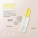 thumbnail image 2 of Protector solar JESS BEAUTY Sun Drops SPF 50, 30 ml, con escualano, 2 of 3