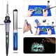 thumbnail image 3 of Kit Soldador 947v 60w 3 Led Control De Temperatura, 3 of 3