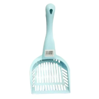 Genérico - Recolector De Excrementos De Perros