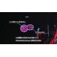 thumbnail image 3 of Cápsula de tecla Pro Freak Aoi V2 para PS4, PS5 y Switch Pro, 3 of 4