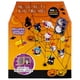 thumbnail image 2 of Calendario con cuenta regresiva Jazwares, figuras de Hello Kitty para Halloween 9, 2 of 8