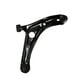 thumbnail image 1 of Bandeja suspension inferior delantera derecha toyota yaris 1.5 1999 2002, 1 of 1