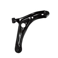 Wurtex - Bandeja Suspension Inferior Toyota Yaris 1.5 1999 2002