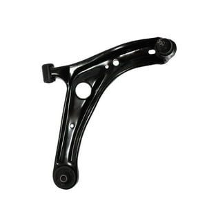 Wurtex - Bandeja Suspension Inferior Toyota Funcargo 1.3 1998 2003