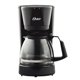 thumbnail image 1 of Cafetera BVSTDC05 Negro, 1 of 7
