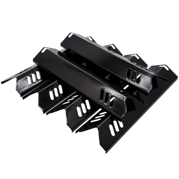 Piezas de Repuesto para Parrilla Compatibles con Parrillas Dyna-Glo DGB610SSP