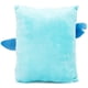 thumbnail image 5 of Cojín Snuggle Disney Lilo Stitch 3d 38 Cm, 5 of 5