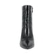 thumbnail image 4 of Botin Xime Negro Snake Alquimia, 4 of 7