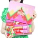 thumbnail image 5 of Beauty Maquillaje Calendario de Adviento 2023 Fo Mujeres Adolescentes Niñas Adultos, Maquillaje Herramientas Cosméticos Calendario de Cuenta Regresiva Cajas de Regalo Productos de Belleza Regalo de Ad, 5 of 7