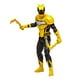 thumbnail image 3 of McFarlane - DC Multiverse 7 La Señal Duke Thomas, 3 of 3