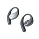 thumbnail image 2 of Openwear Stereo Audifonos Bluetooth Gris Cósmico, 2 of 3