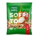 thumbnail image 1 of Sofrito Apio Tomate, 150 gr, 1 of 1