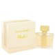 thumbnail image 1 of Perfume Micallef M. Micallef Paris Royal Muska Eau de Parfum, 100 ml, 1 of 1