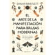 thumbnail image 1 of Libro El Arte De La Manifestacion Para Brujas, 1 of 2