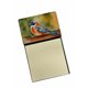 thumbnail image 1 of Porta Notas Adhesivas Mandarin Duck, 1 of 7