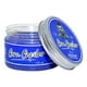 thumbnail image 1 of Tratamiento Cera Capilar Con Color Fijacion Cabello Lau, 1 of 2