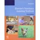 thumbnail image 1 of Libro de Texto Mosby de Asistencia Veterinaria – Elsevier, 1 of 3